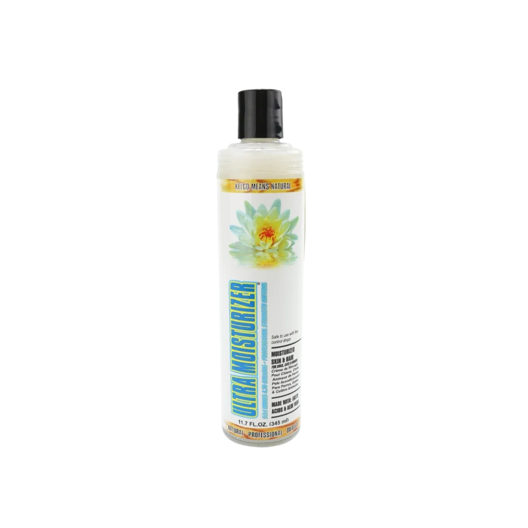 kelco-ultra-moisturizer-conditioner-11oz-for-dog-grooming