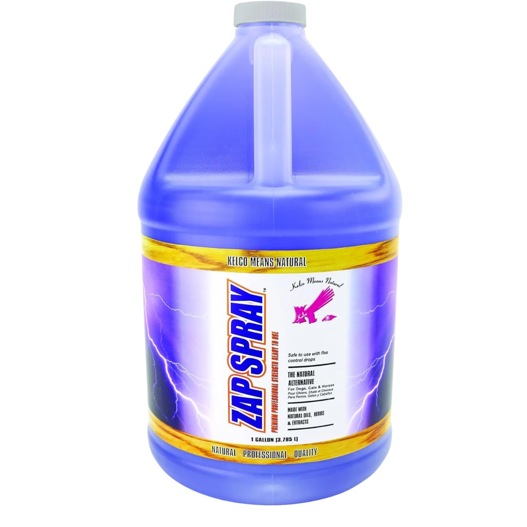 kelco-zap-spray-64-1-gallon