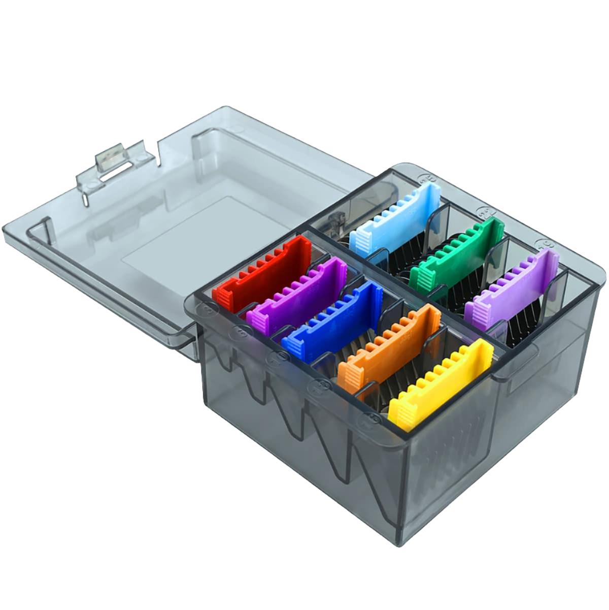 kenchii-comb-set