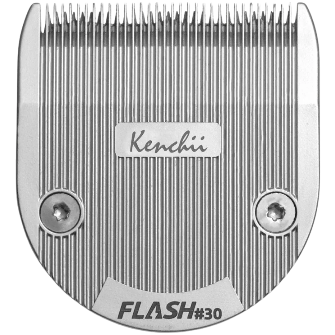 kenchii-flash-30-blade-snap-on-comb-compatible
