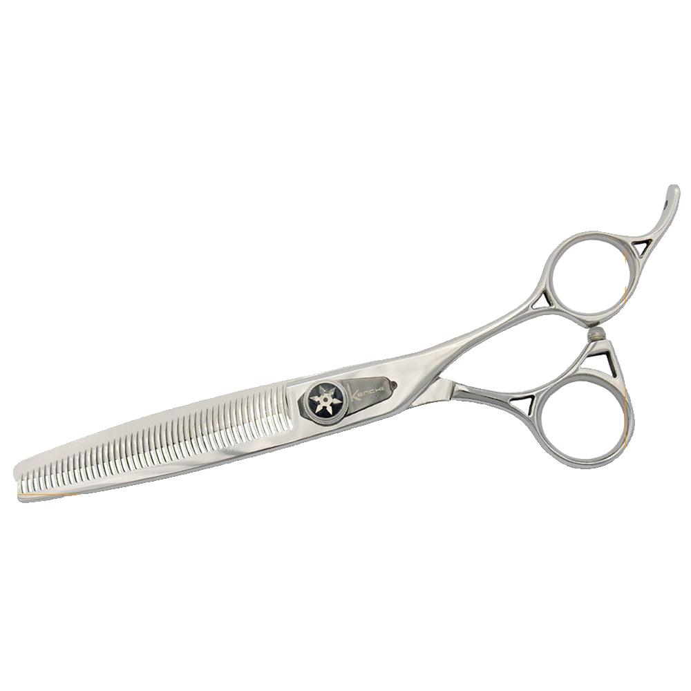 kenchii-shinobi-6-5-inch-46-T-Thinner-Shears