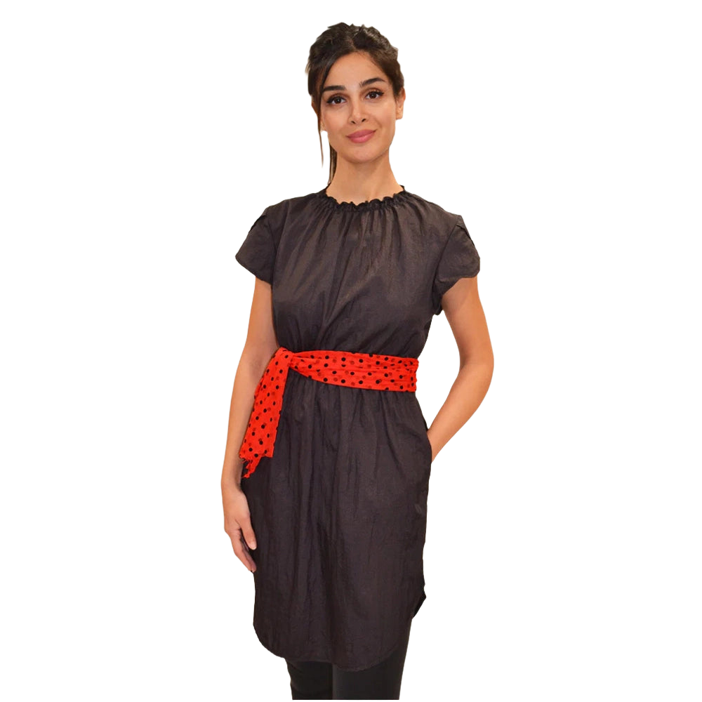 ladybird-line-little-black-dress