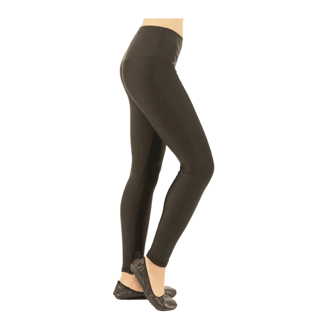 ladybird-line-shadow-black-leggings
