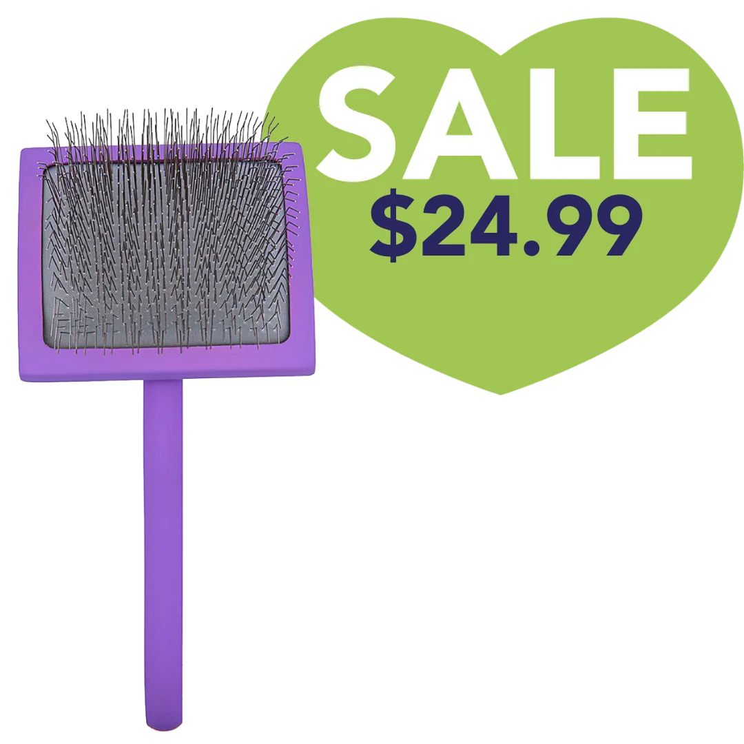 large-curved-dematting-brush-for-dogs-petstore-direct