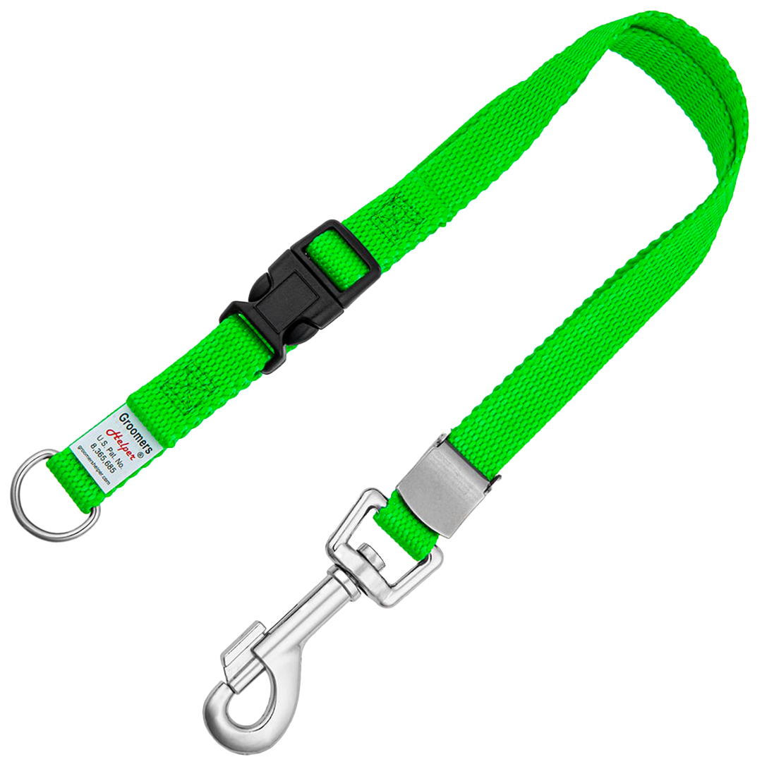 larger-groom-loop-groomers-helper