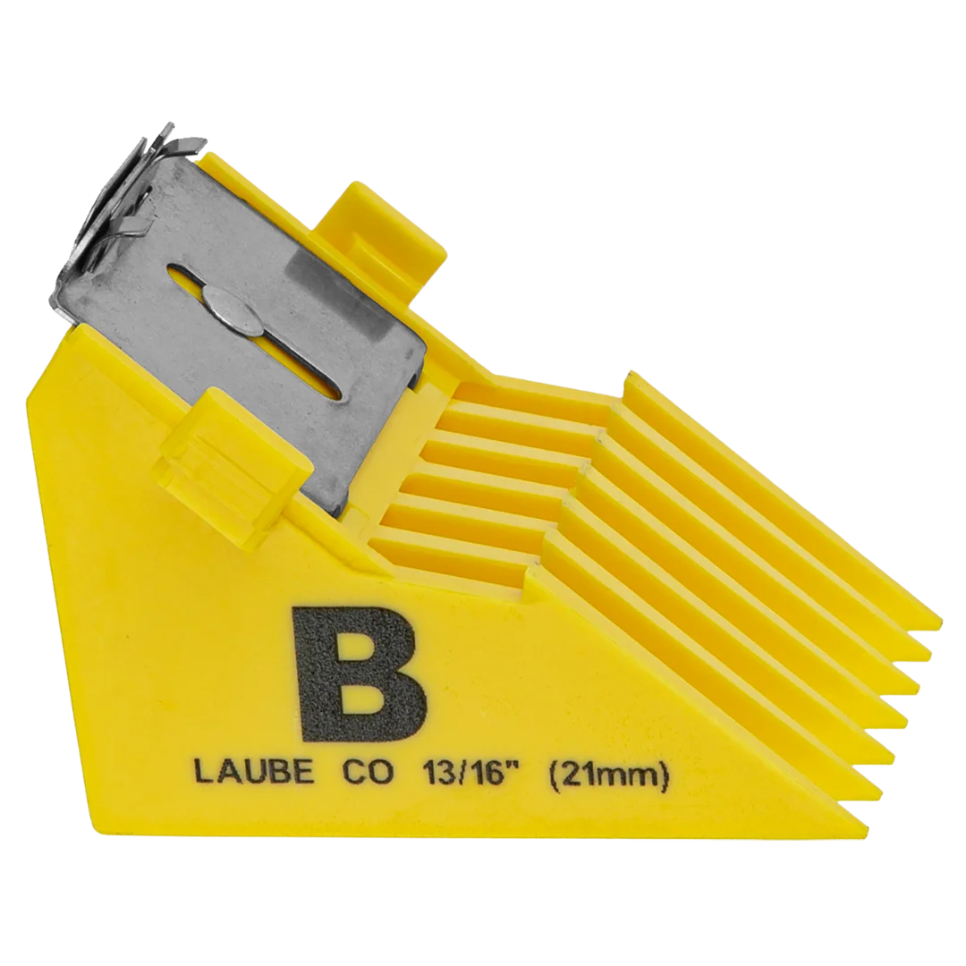 laube-big-k-combsize-b-yellow