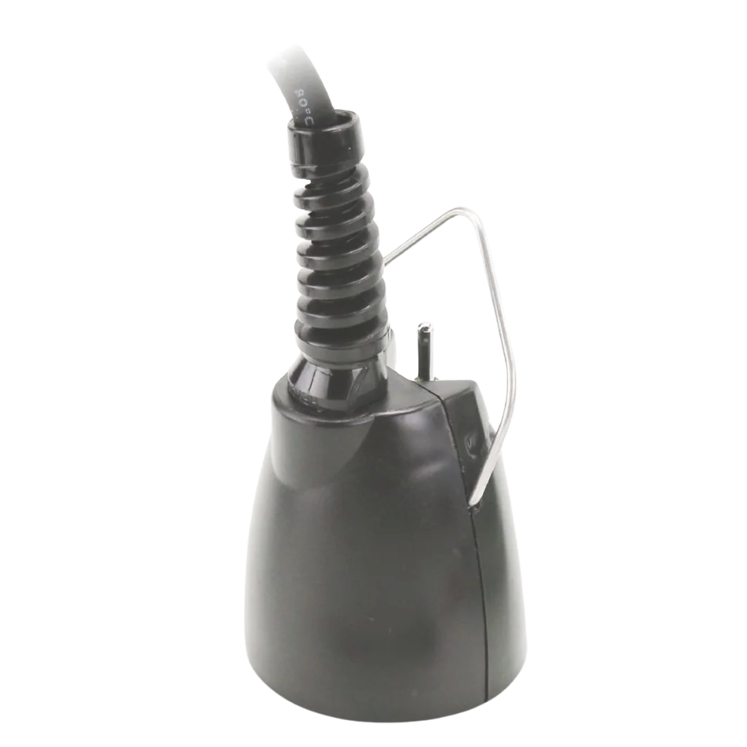 laube-bolt-iclip-dirty-dog-mini-micro-cordpack-2-speed