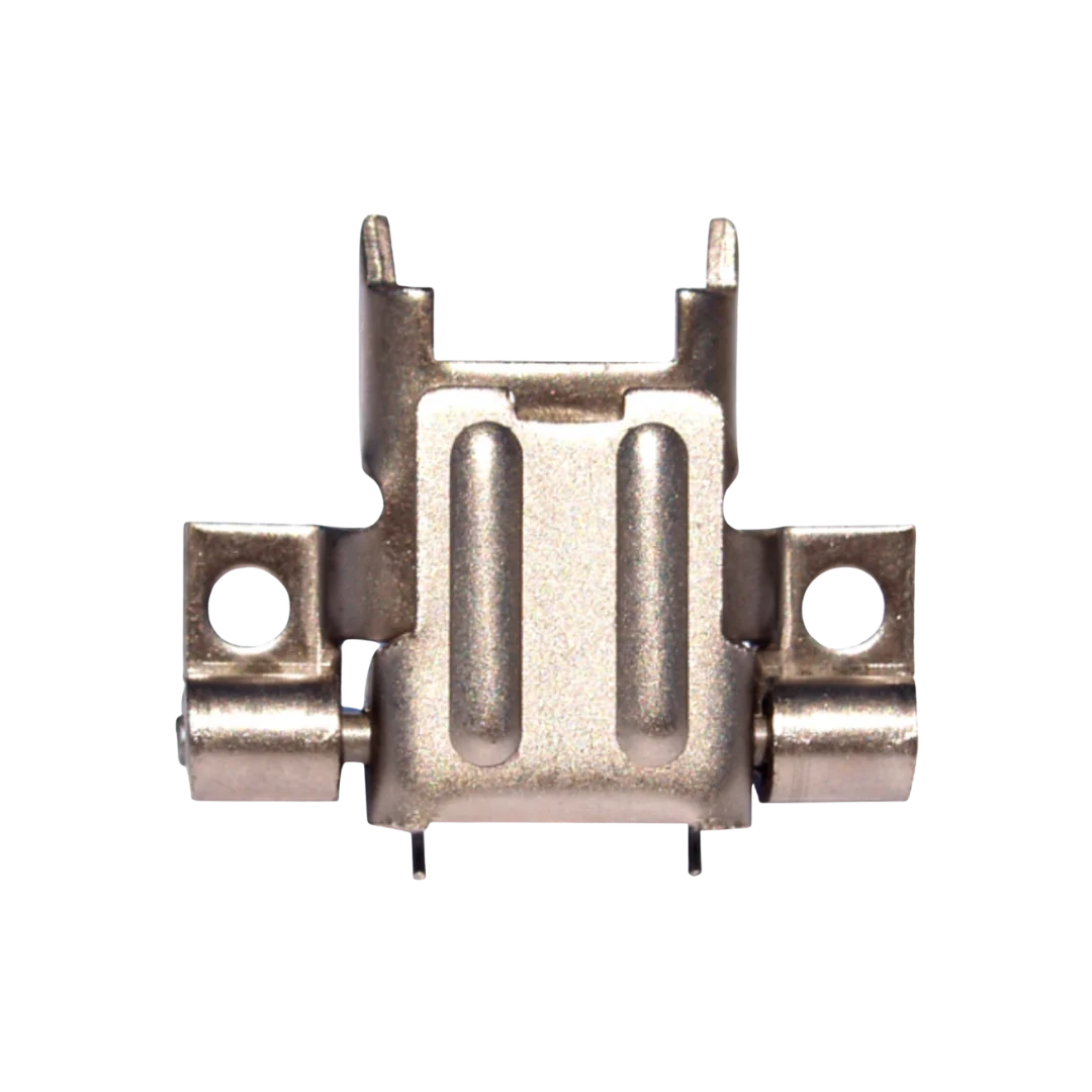 laube-hinge-assembly-replacement-for-clippers