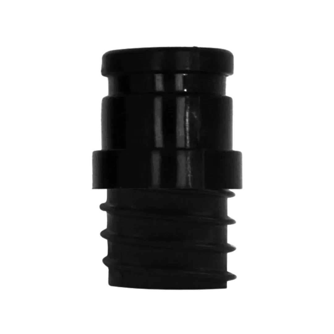 laube-ivac-male-hose-clipper-end-connector