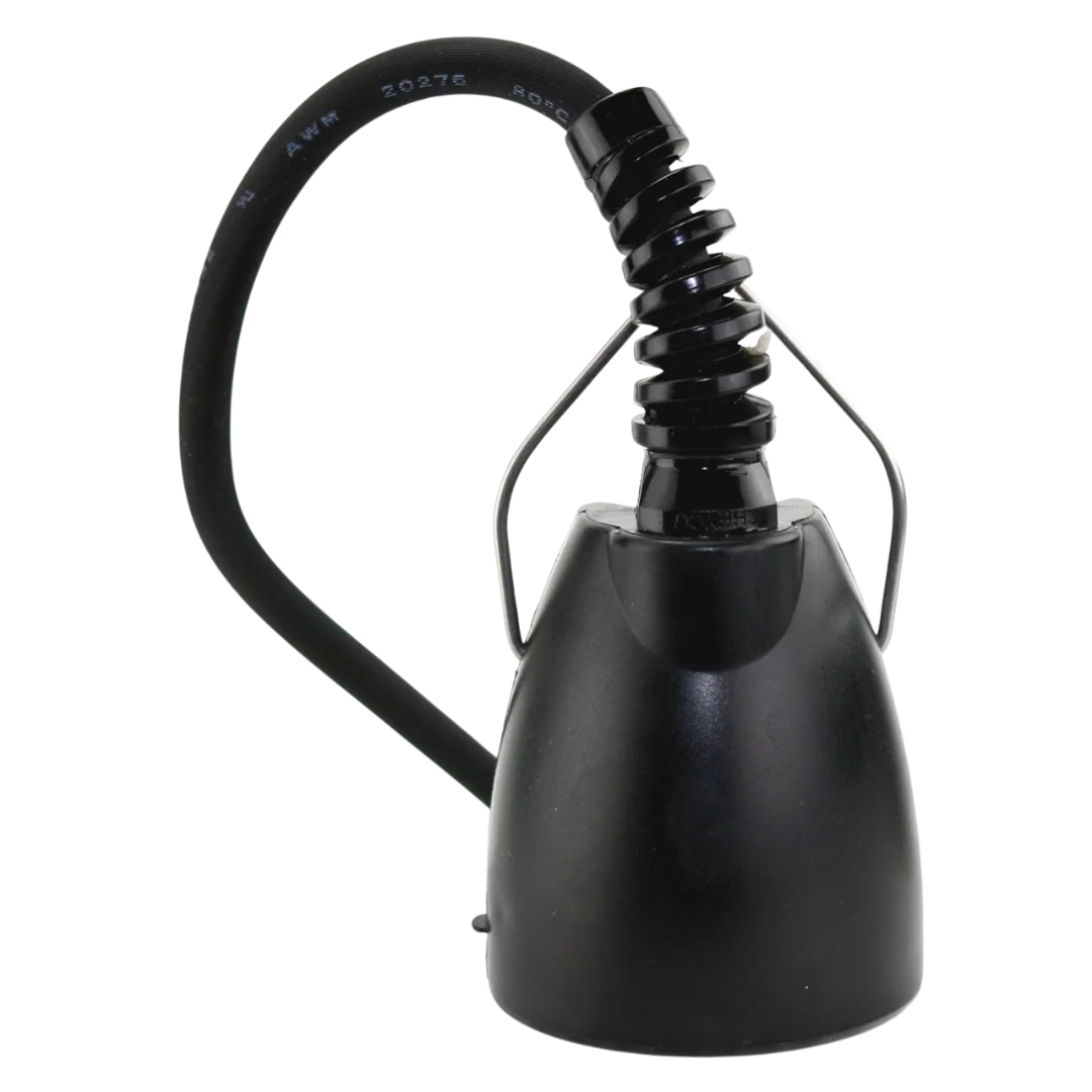 laube-lazor-blade-cordpack-variable-speed