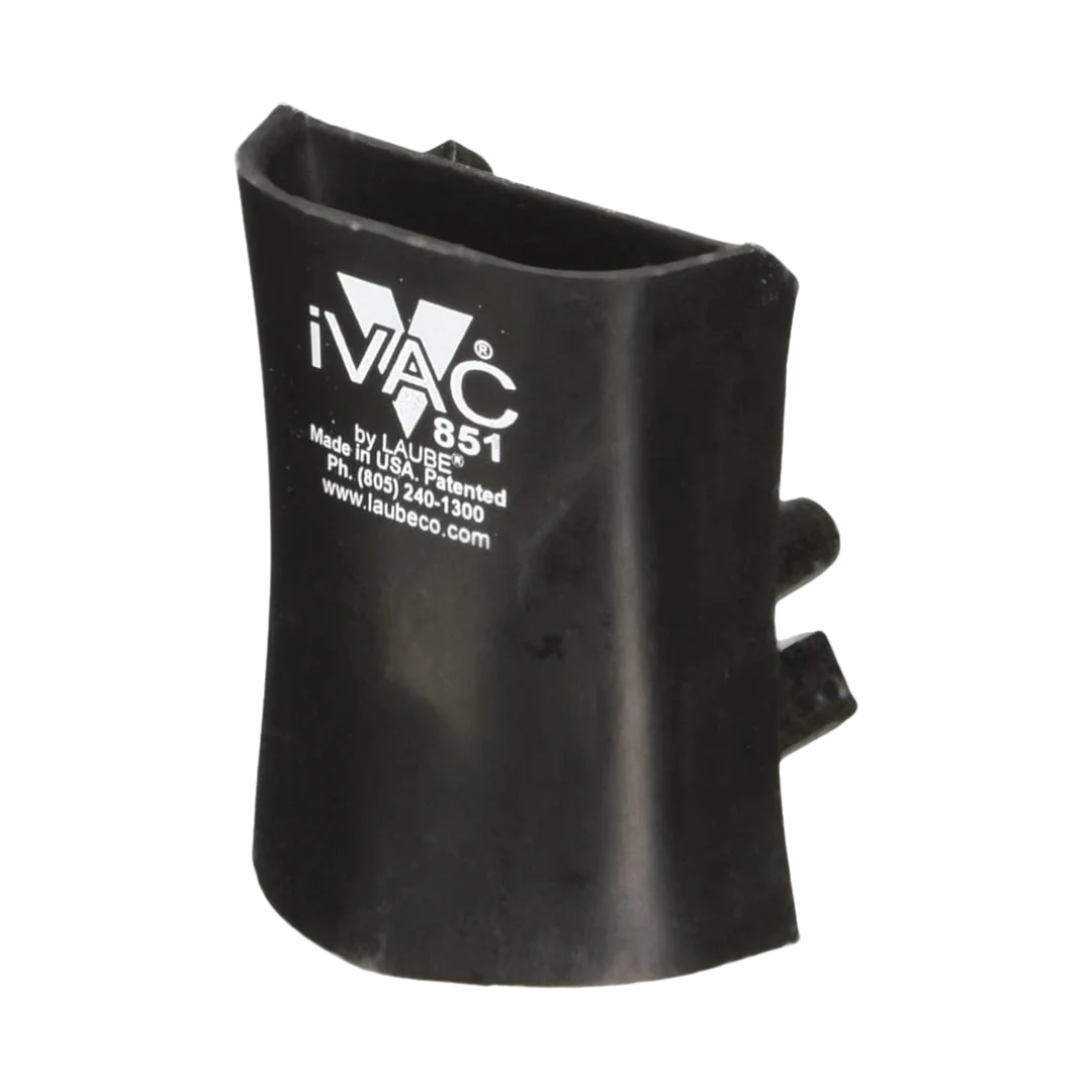 laube-tune-up-kit-for-ivac-clipper