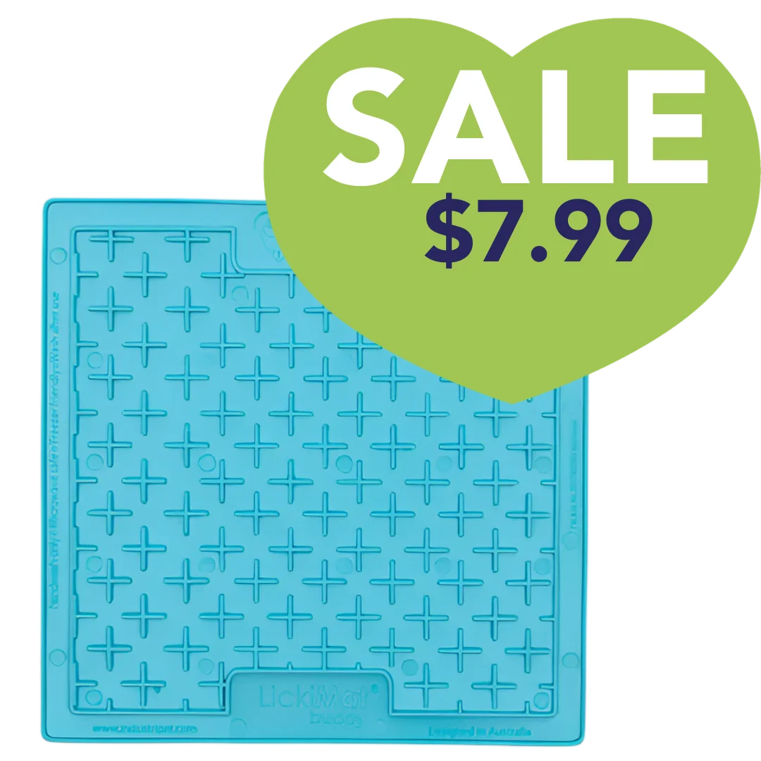 lickimat-turquoise-buddy-for-dogs-holiday-deal