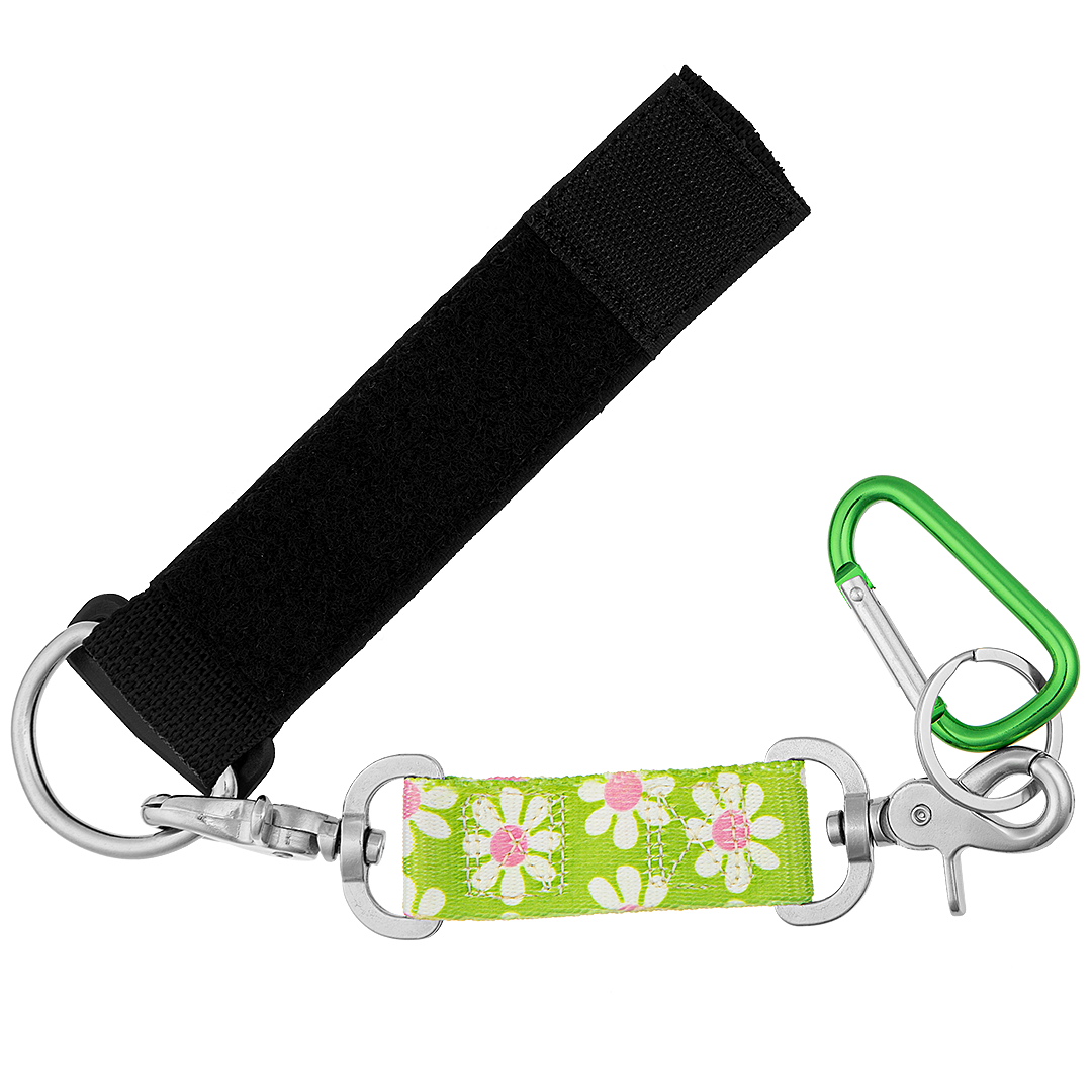 loop-dawg-set-green-daisy-by-loop-dawgy-dawg