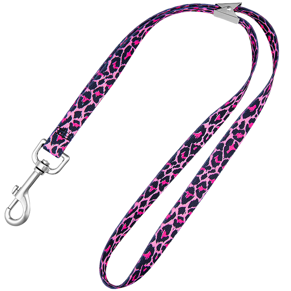 loop-dawgy-dawg-20-pink-leopard-grooming-loop
