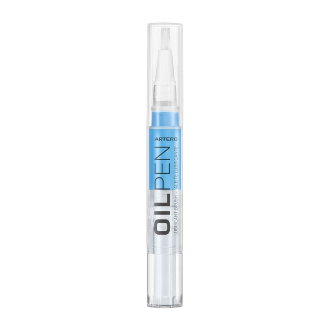 lubricant-oil-pen-for-dog-grooming