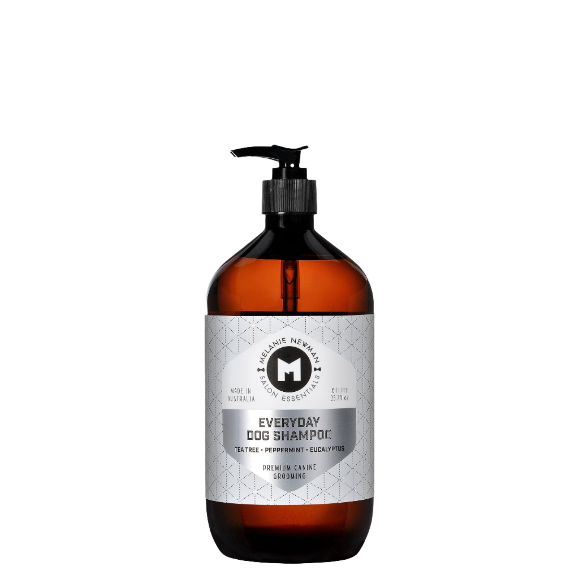 melanie-newman-everyday-shampoo-1l-for-dog-grooming
