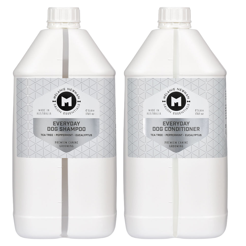 melanie-newman-everyday-shampoo-conditioner-gallon-bundle