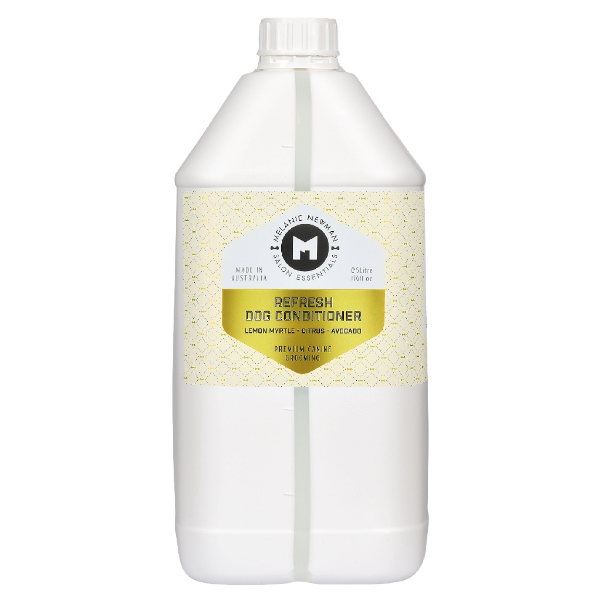 melanie-newman-refresh-conditioner-5litre-for-dog-grooming