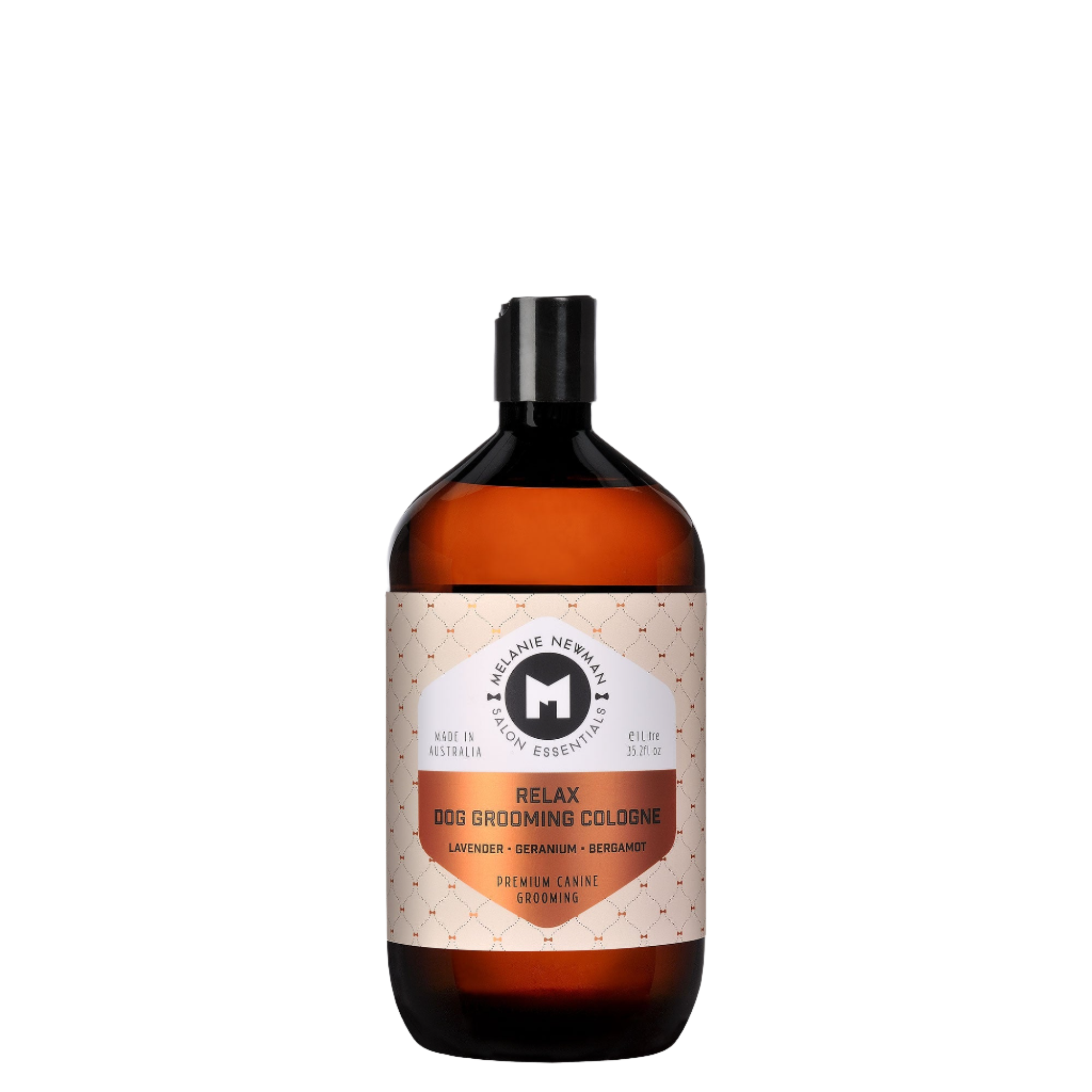 melanie-newman-relax-cologne-1litre-for-dog-grooming