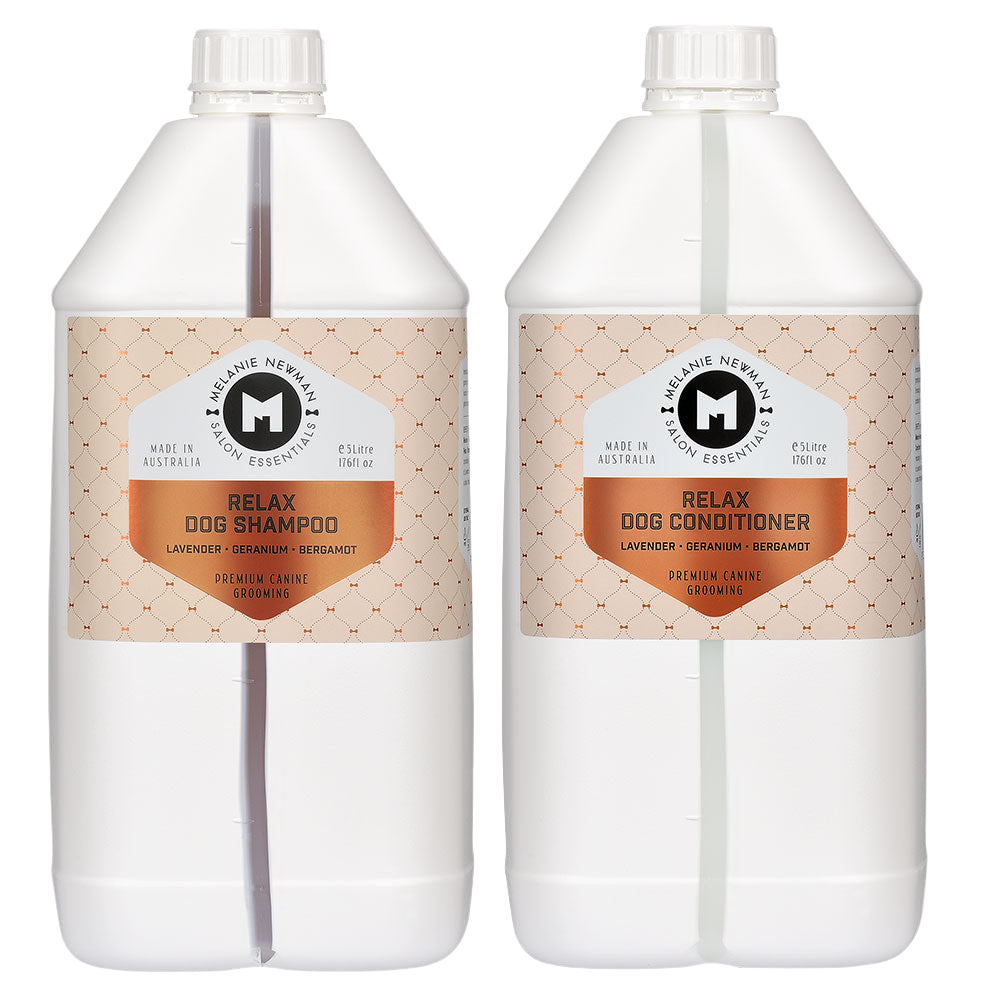 melanie-newman-relax-shampoo-conditioner-gallon-bundle