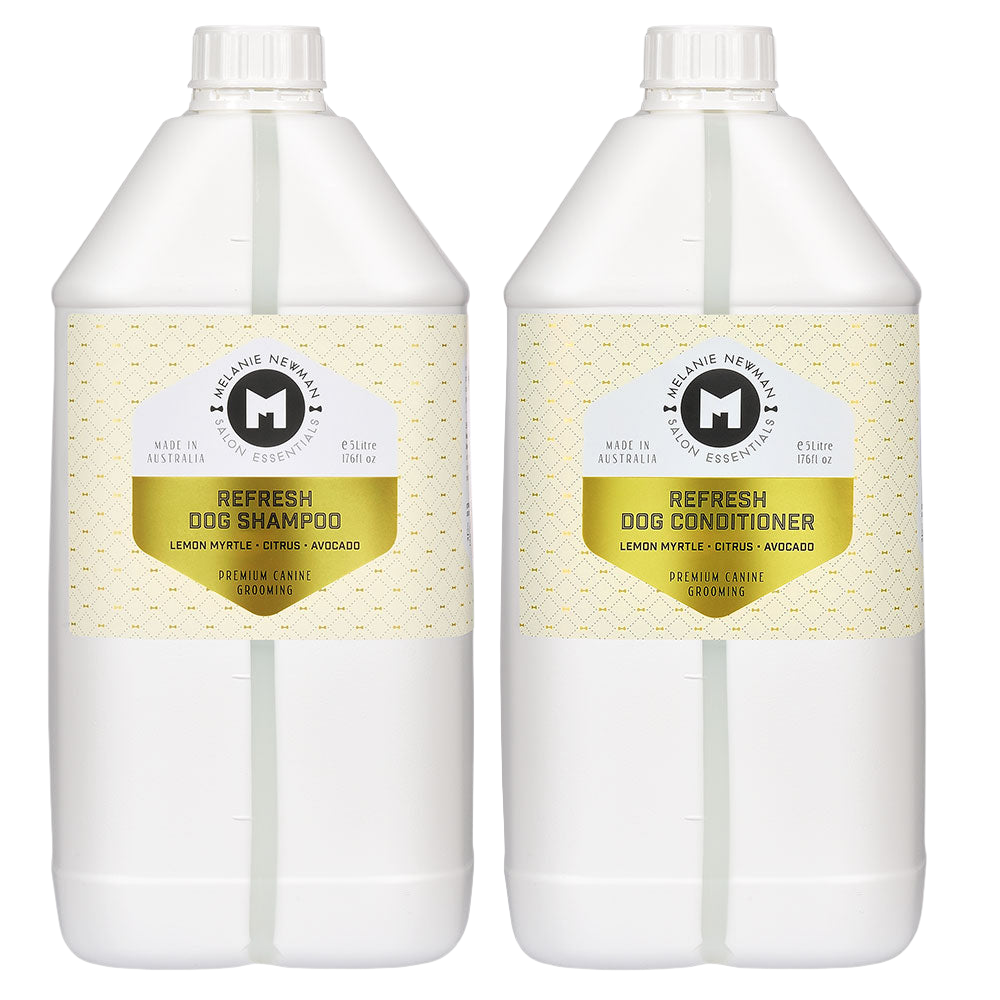 melanie-newman-shampoo-refresh-conditioner-gallon-bundle