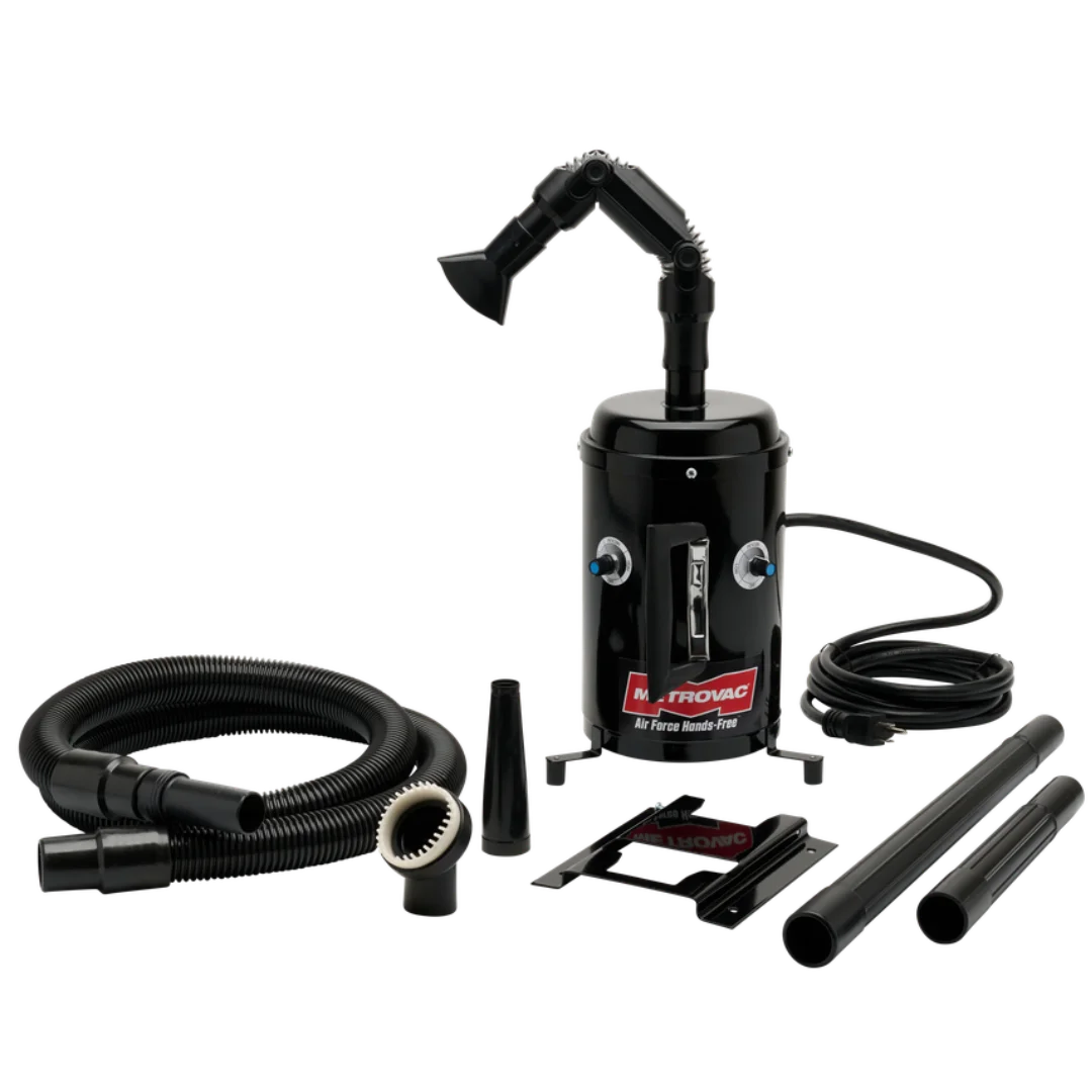 metrovac-airforce-hands-free-dryer-for-dogs