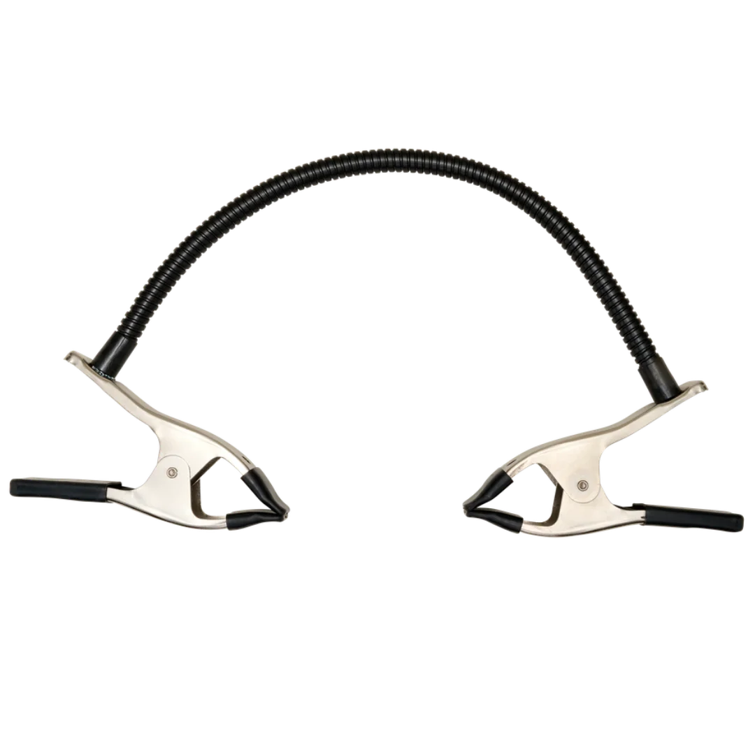 metrovac-groomers-third-arm_39350bba-72e1-4ba7-97c6-c2629475056c