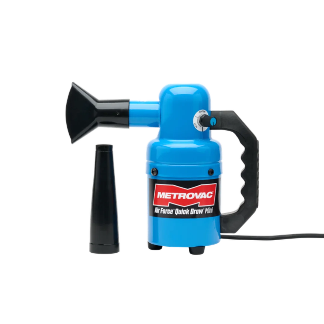 metrovac-quick-draw-compact-dog-dryer-mini-variable-speed