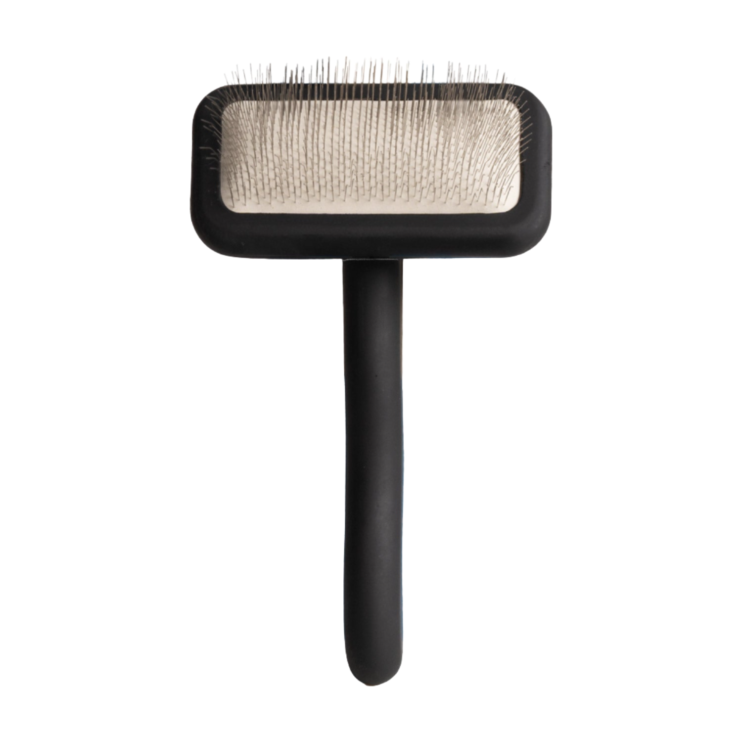 midg-lush-brush-for-dog-grooming