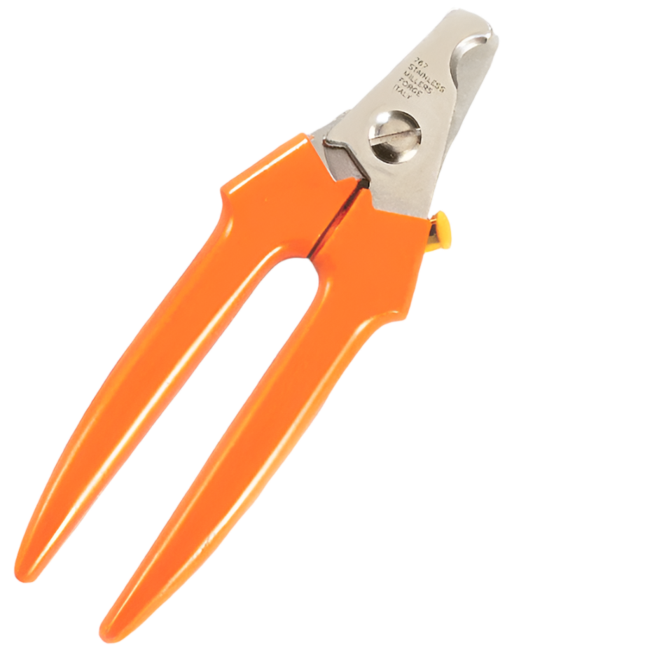mille-nail-clipper