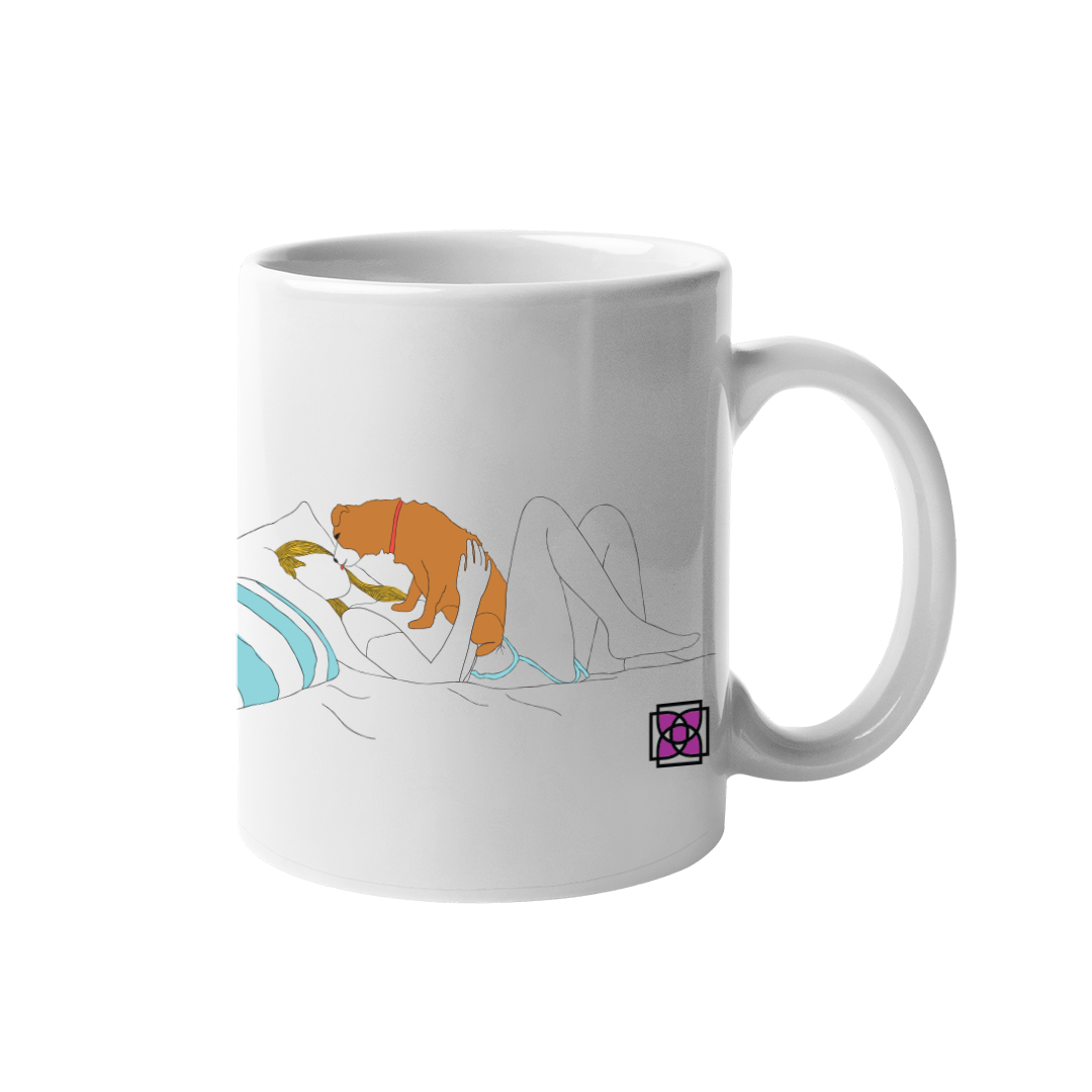 morning-kiss-mug-dog-fashion-living_1