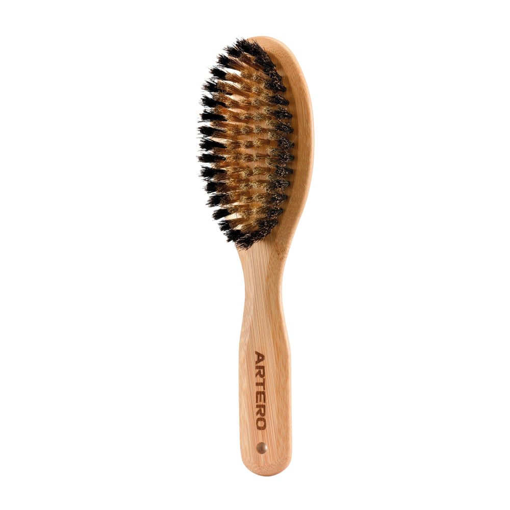 nature-collection-copper-bristle-brush-by-artero