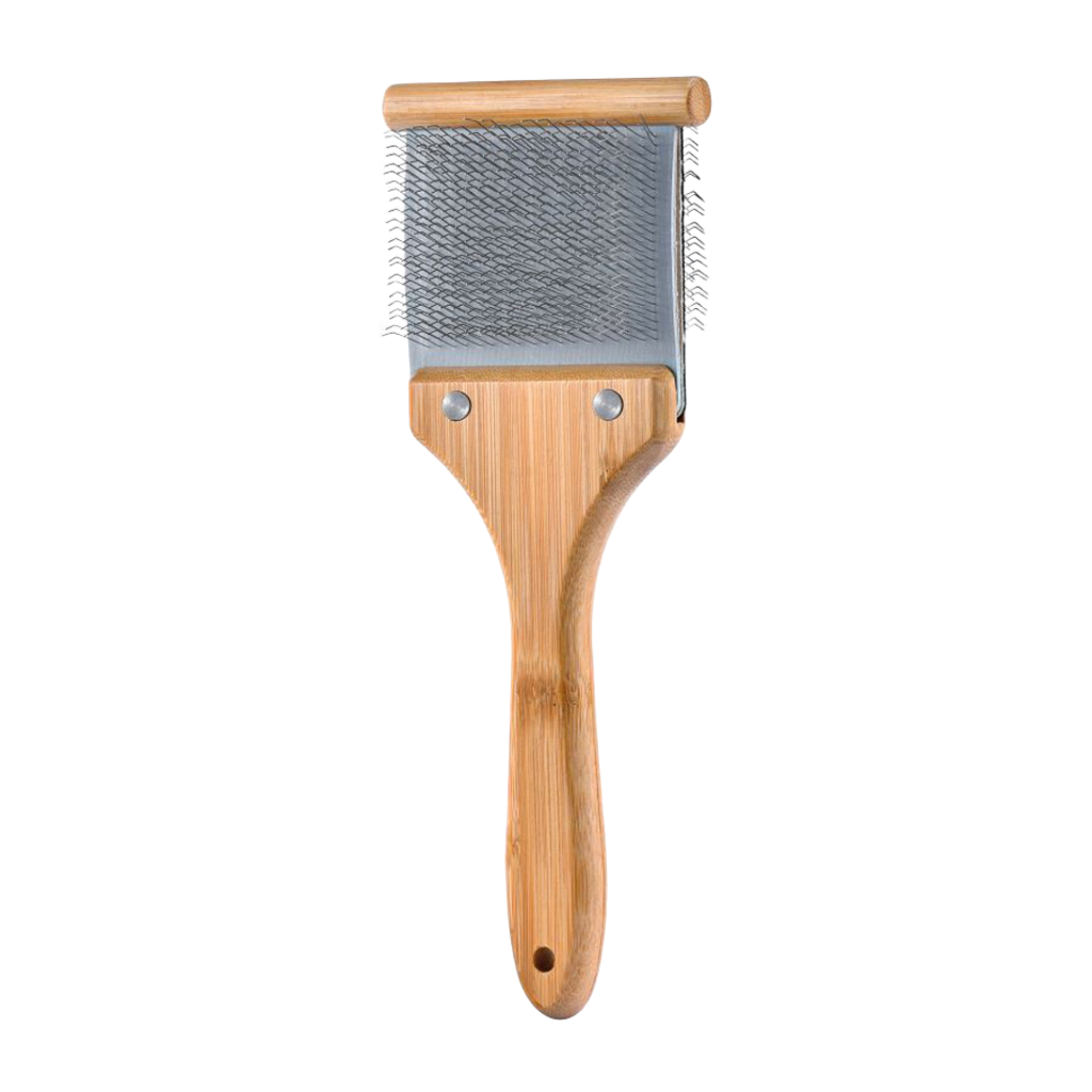 nature-collection-double-flexible-small-slicker-brush-by-artero