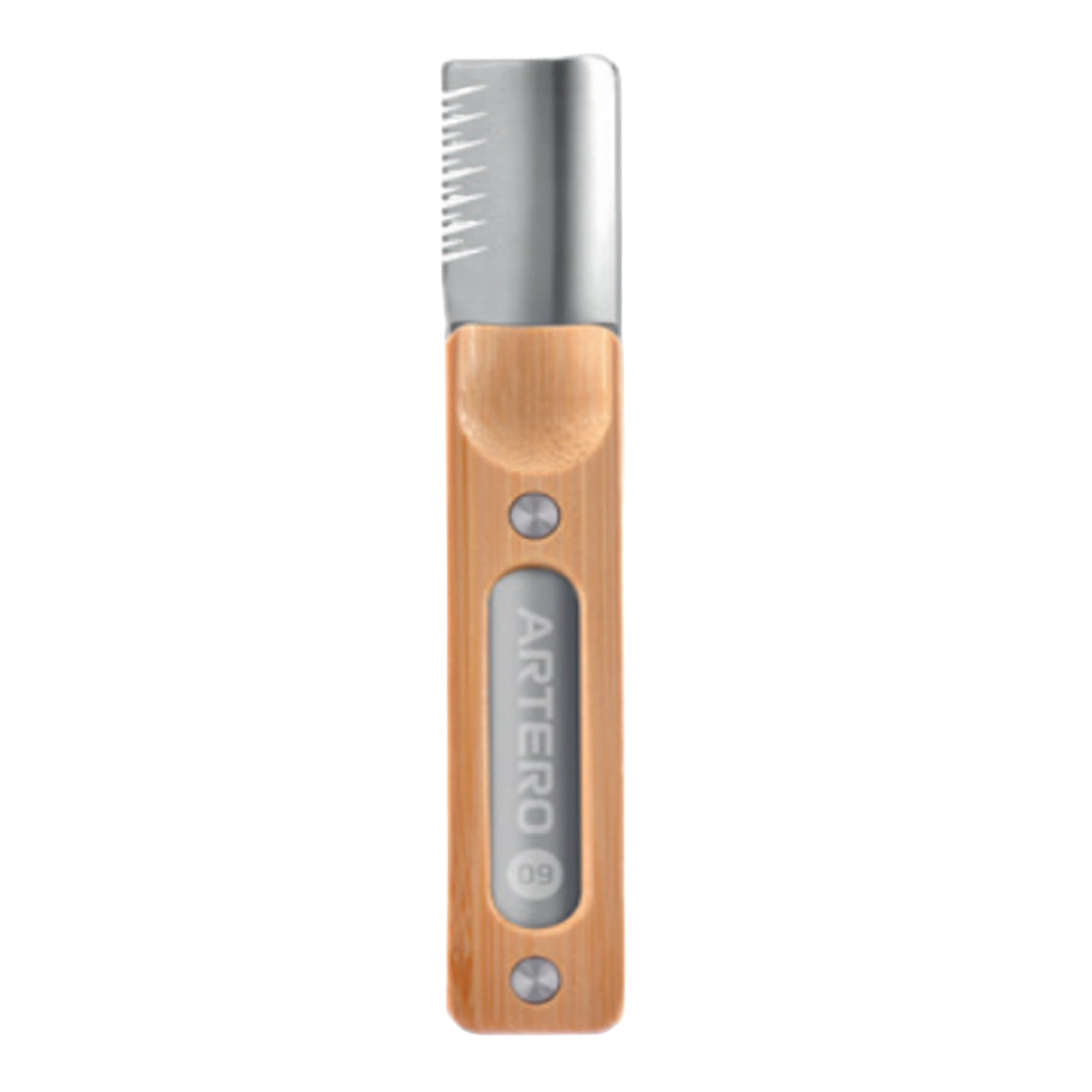 nature-collection-stripping-knife-09-for-dog-grooming-artero