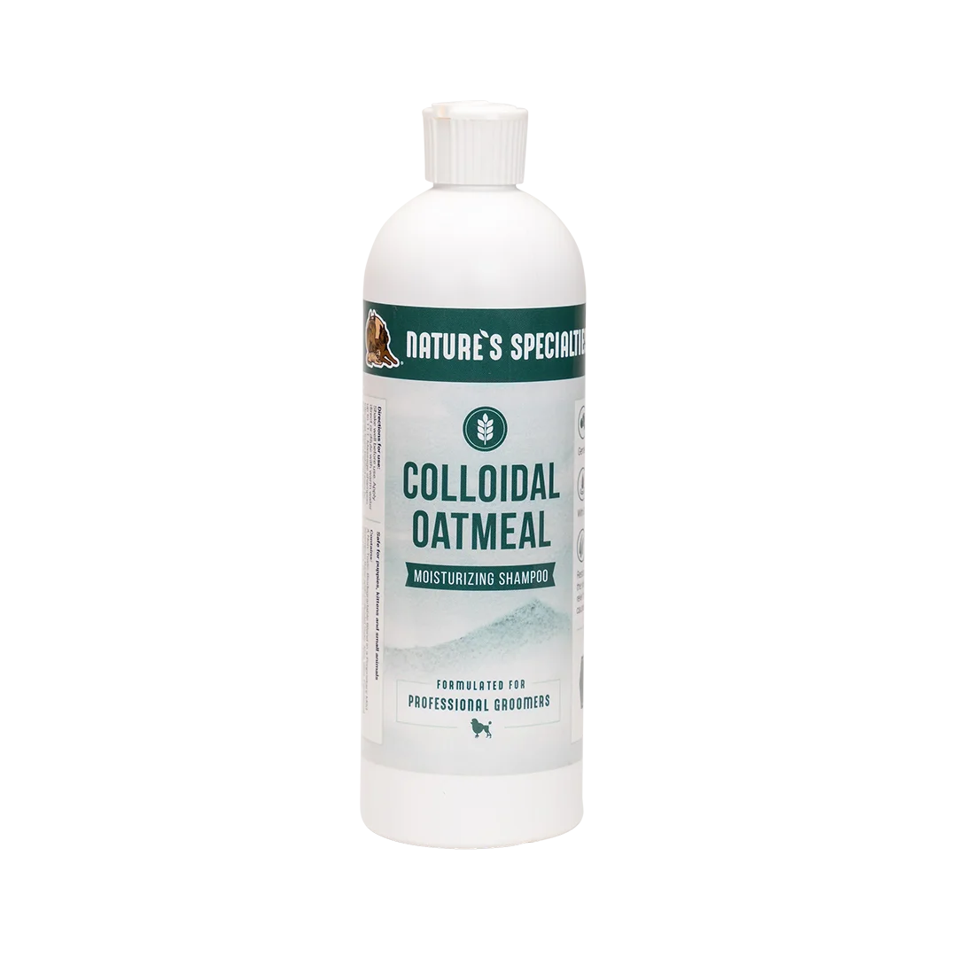 nature-specialties-shampoo-colloidal-oatmeal-16oz