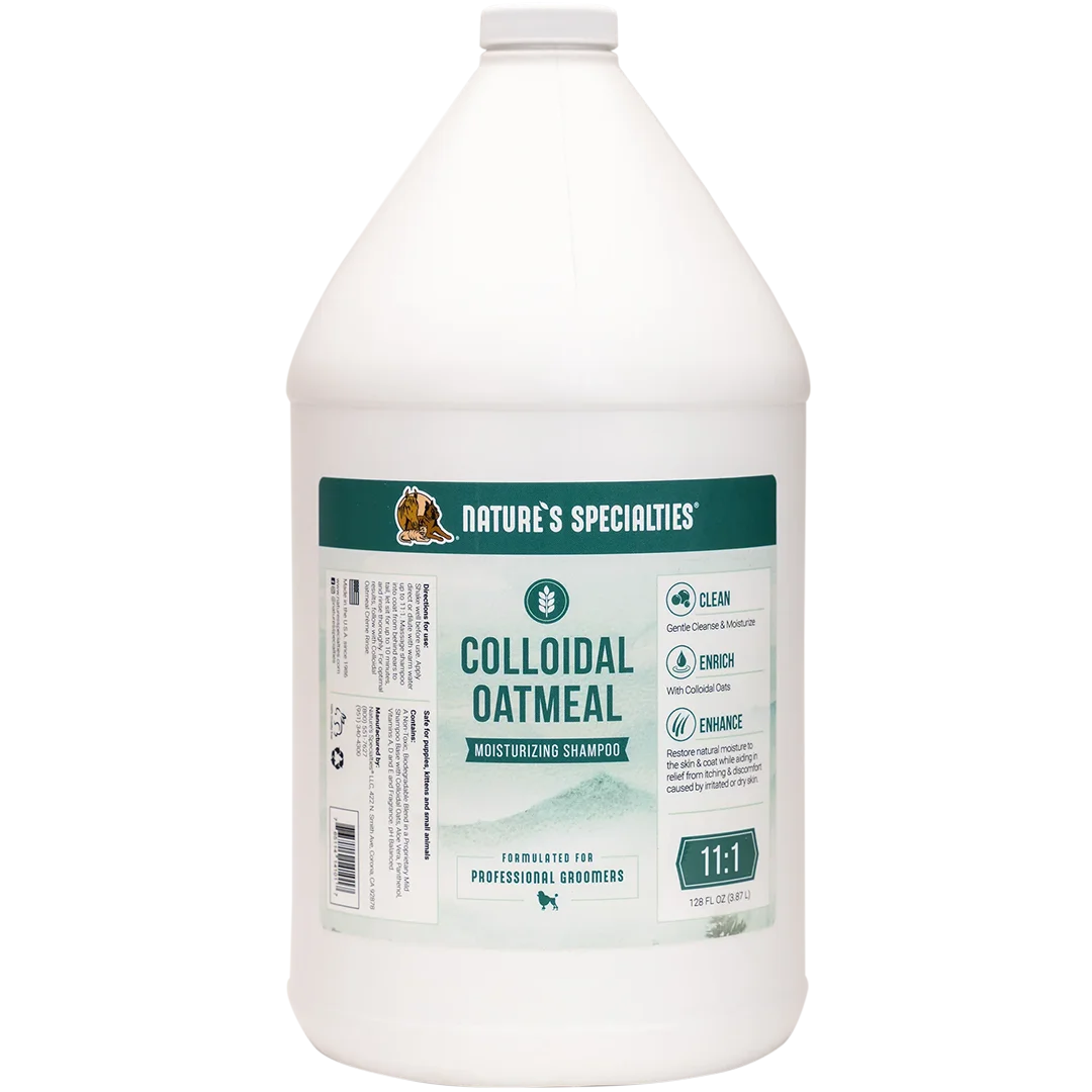 nature-specialties-shampoo-colloidal-oatmeal-gallon