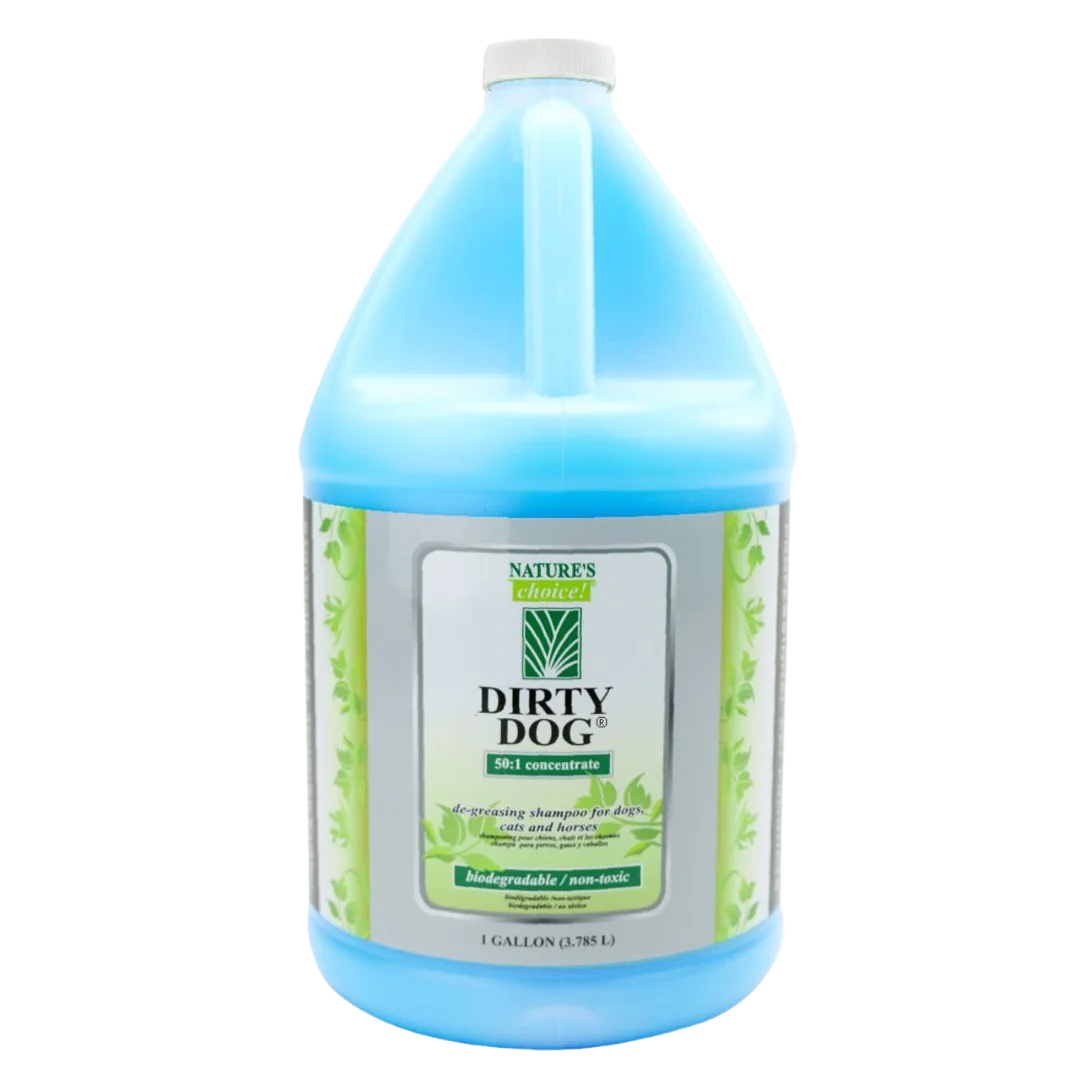 natures-choice-aloe-dirty-dog-shampoo-gallon-for-dog-grooming