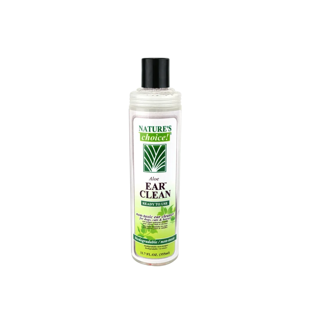 natures-choice-aloe-ear-cleaner-11oz