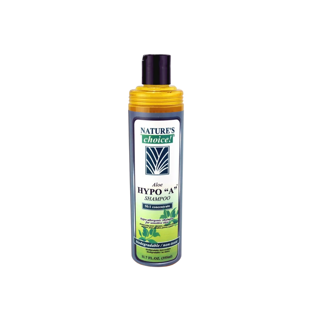 natures-choice-aloe-hypo-a-shampoo-11oz-for-dog-grooming