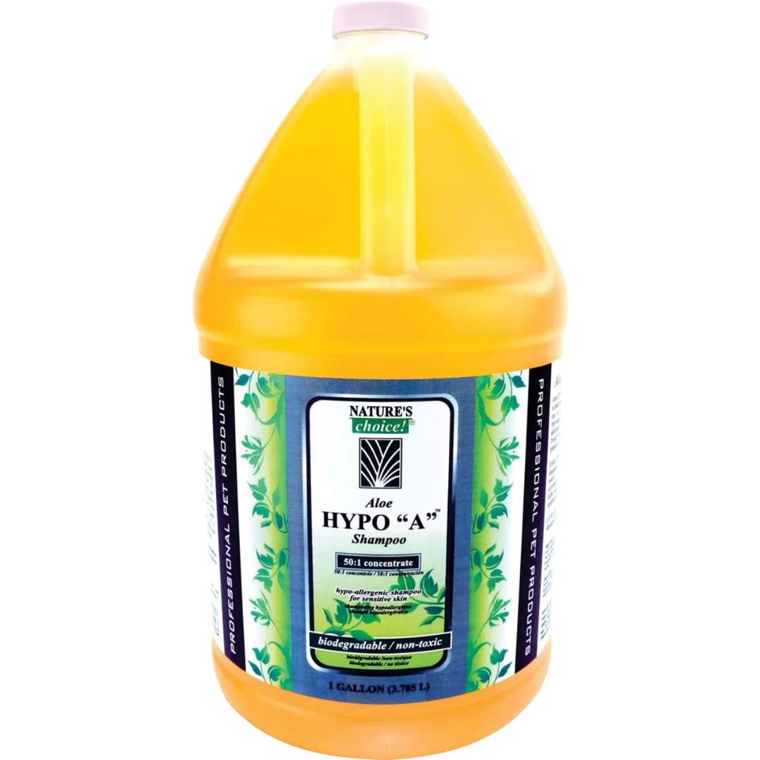 natures-choice-aloe-hypo-a-shampoo-gallon-for-dog-grooming