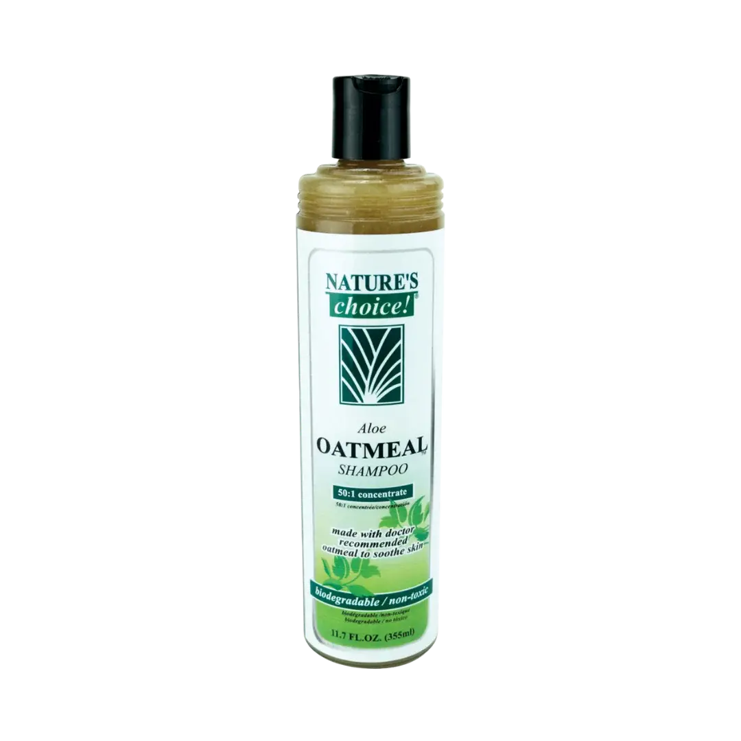 natures-choice-aloe-oatmeal-shampoo-11oz-for-dog-grooming