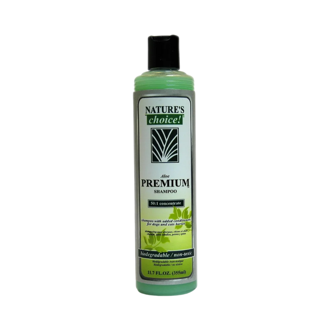 natures-choice-aloe-premium-shampoo-11oz