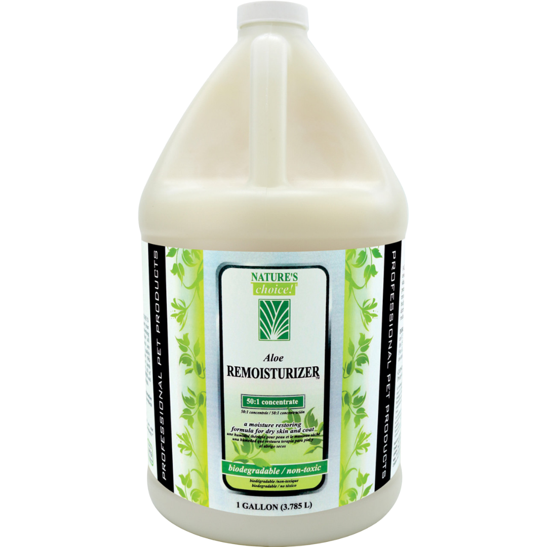 natures-choice-aloe-remoisturizer-gallon-for-dogs