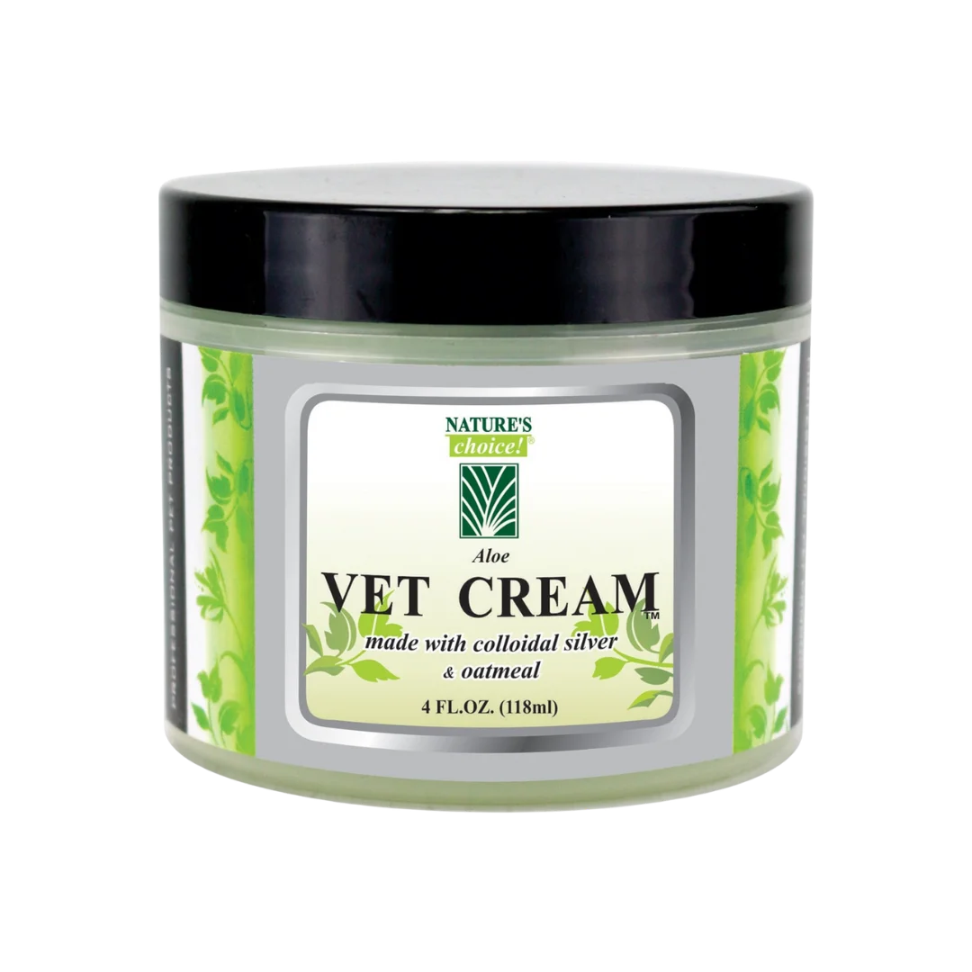 natures-choice-aloe-vet-cream-ready-to-use-4oz