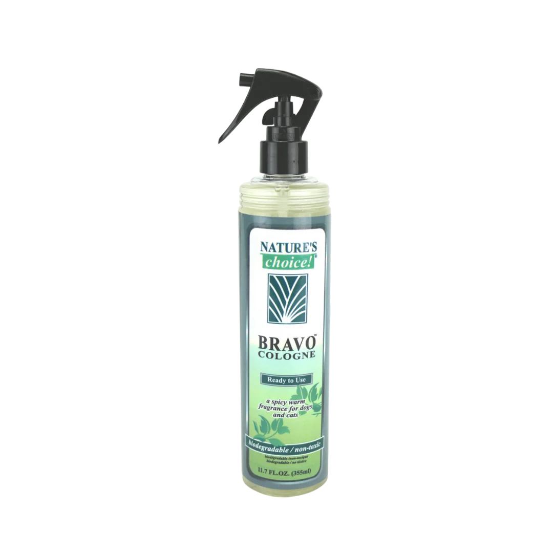 natures-choice-bravo-cologne-11oz-ready-to-use