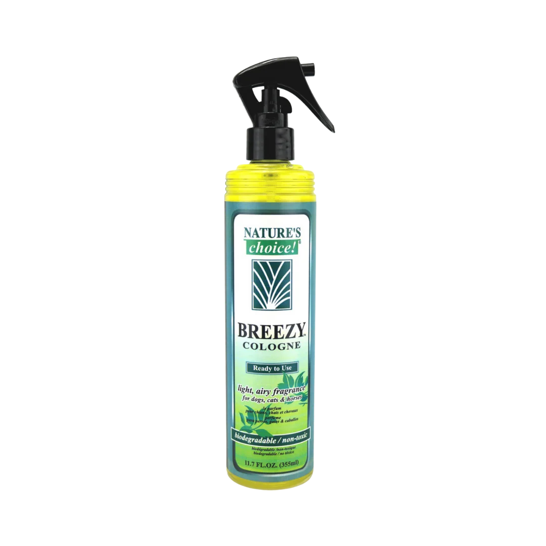 natures-choice-breezy-cologne-11oz-ready-to-use