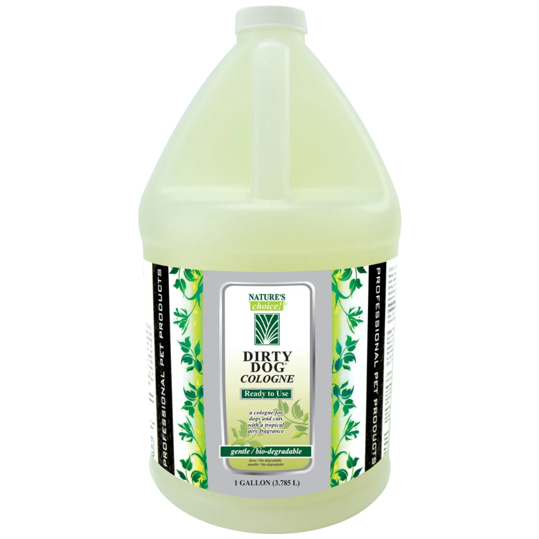 natures-choice-dirty-dog-cologne-gallon