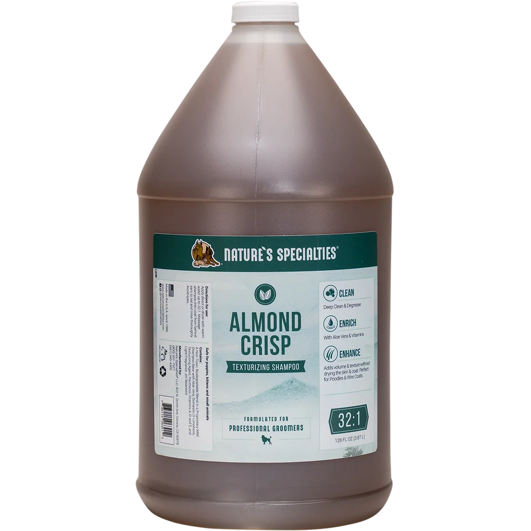 natures-specialties-almond-crisp-shampoo-gallon
