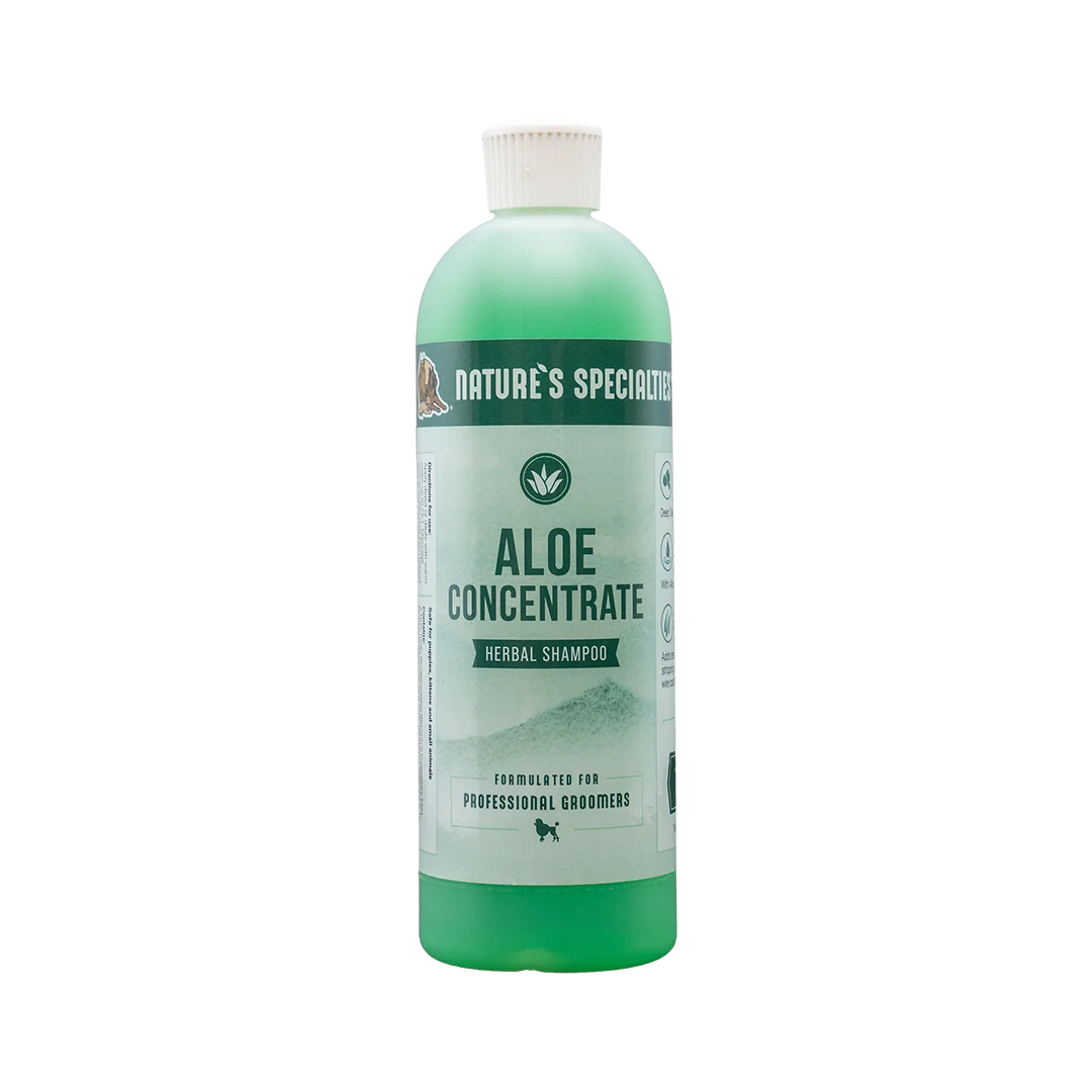 natures-specialties-aloe-concentrate-herbal-shampoo-16oz