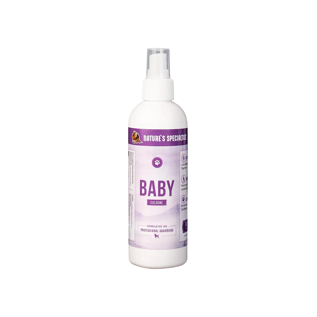 natures-specialties-baby-cologne-8oz